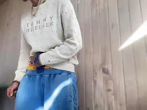 Snapshot of badboy366 chatting on 03.31.26 badboy366 online show from 03.31.26