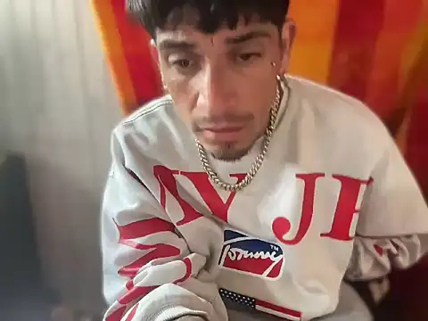 Snapshot of badboy366 chatting on 04.04.26 badboy366 online show from 04.04.26