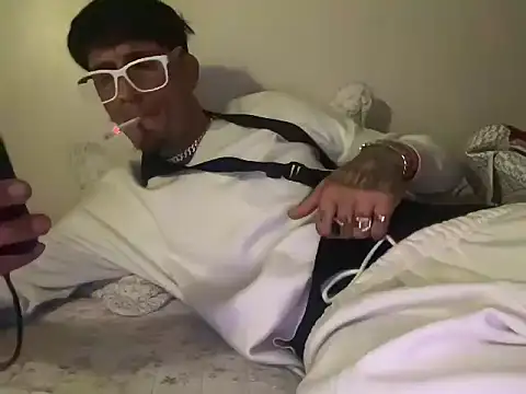 Snapshot of badboy366 chatting on 04.05.26 badboy366 online show from 04.05.26