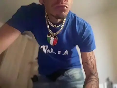 Snapshot of badboy366 chatting on 04.06.26 badboy366 online show from 04.06.26