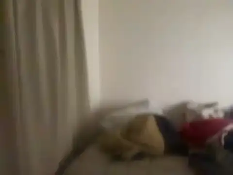 Snapshot of badboy366 chatting on 04.13.26 badboy366 online show from 04.13.26