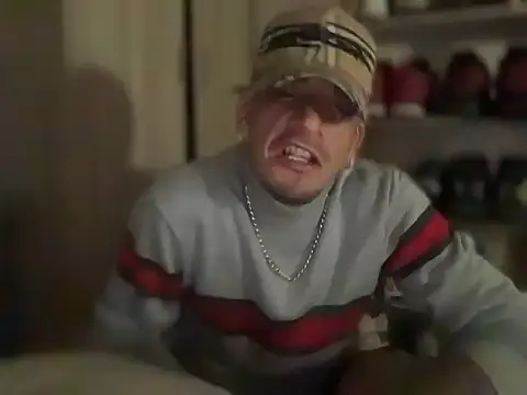 Snapshot of badboy366 chatting on 04.14.26 badboy366 online show from 04.14.26