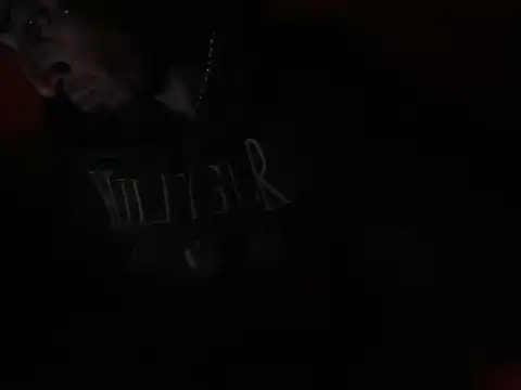 Snapshot of badboy366 chatting on 04.15.26 badboy366 online show from 04.15.26