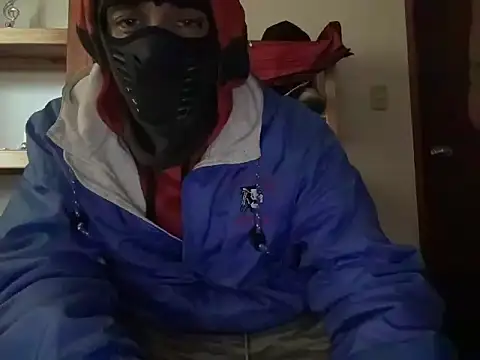 badboy366 online show from 06.27.26