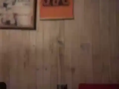 badboy366 online show from 07.12.26
