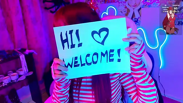 LaytonBox online show from 02.27.25