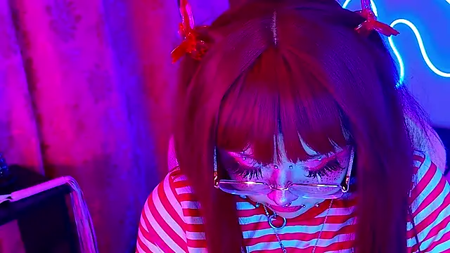 LaytonBox online show from 02.28.25