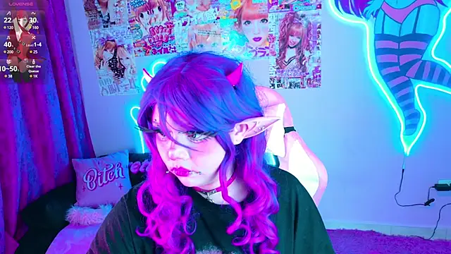 LaytonBox online show from 03.07.25