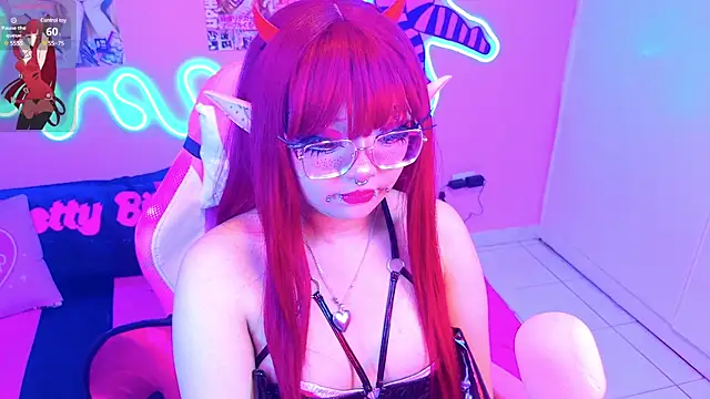 LaytonBox online show from 03.17.25