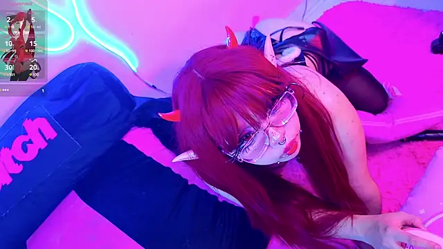 LaytonBox online show from 03.18.25