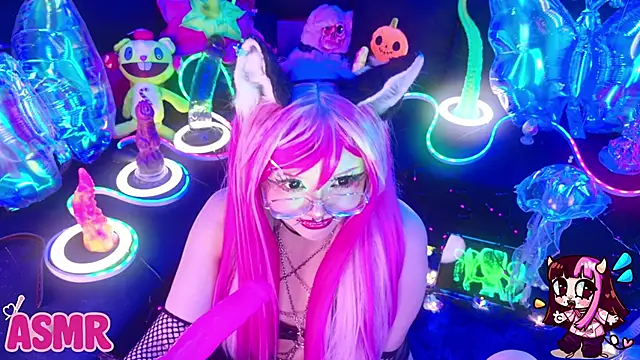 LaytonBox online show from 02.16.26