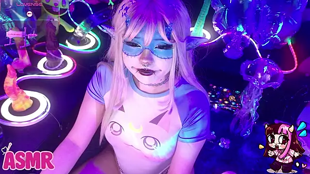 LaytonBox online show from 02.22.26