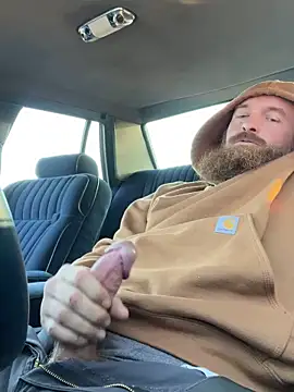 32XRedBeard online show from 02.08.26