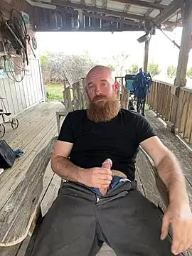 32XRedBeard online show from 02.19.26