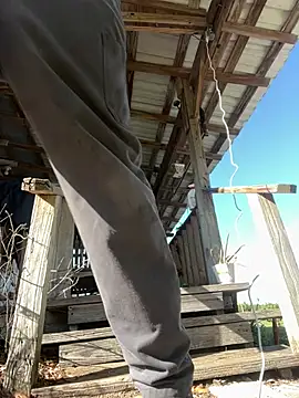 32XRedBeard online show from 03.17.26