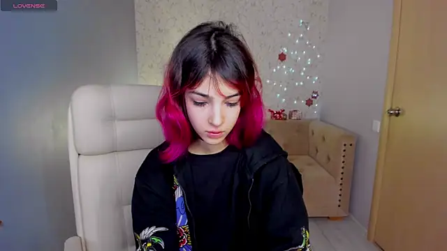 Ink  pleasure online show from 01.12.25