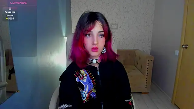 Ink  pleasure online show from 01.16.25