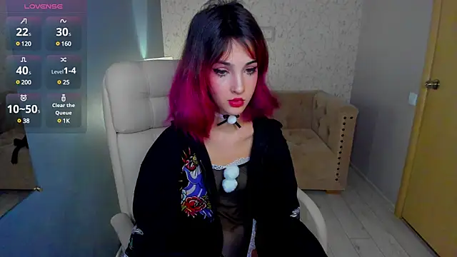 Ink  pleasure online show from 01.16.25