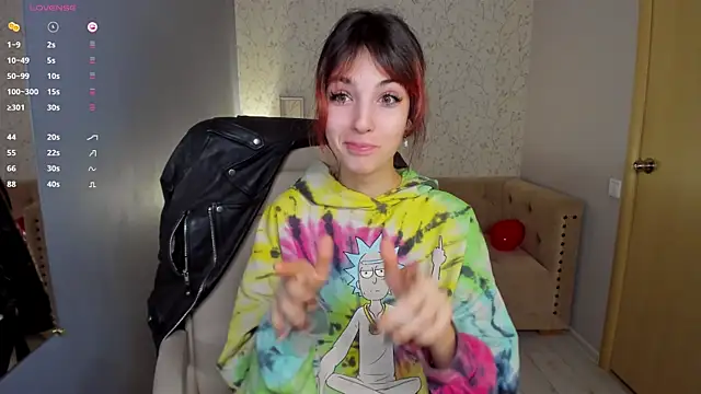 Ink  pleasure online show from 02.13.25