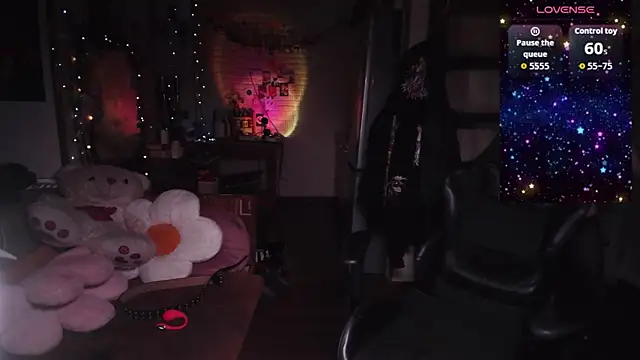 Ink  pleasure online show from 04.10.26