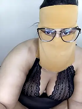 Samara-Bella online show from 02.25.25