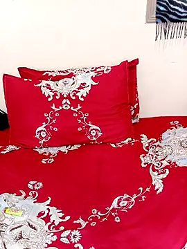 Samara-Bella online show from 10.02.25