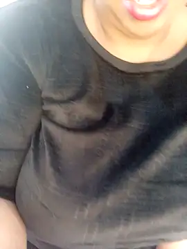 Samara-Bella online show from 12.05.25