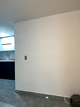 Jullya x online show from 09.10.25