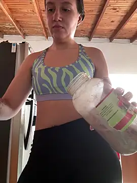 Jullya x online show from 02.05.26