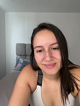 Snapshot of Jullya_x chatting on 07.09.26 Jullya x online show from 07.09.26