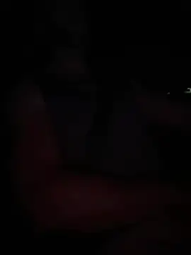 Sexyavocado82 online show from 06.24.26