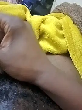 YKTV  online show from 04.18.26