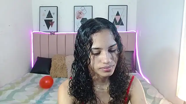 Corey Bless online show from 09.20.25