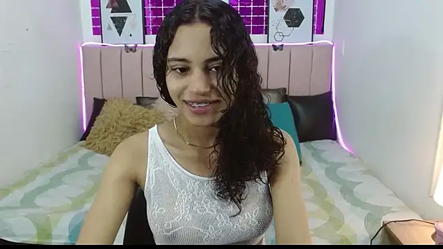 Corey Bless online show from 09.26.25