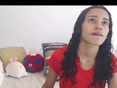 Corey Bless online show from 10.27.25