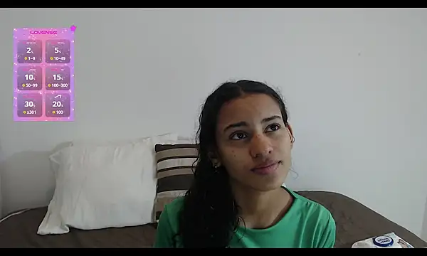 Corey Bless online show from 11.25.25