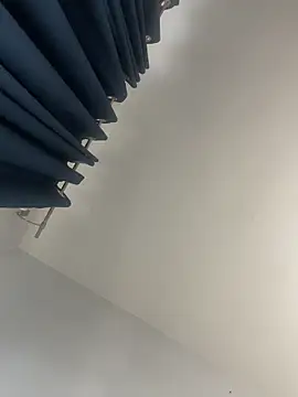 slammyisbig online show from 01.07.25