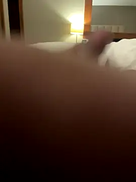 slammyisbig online show from 09.24.25