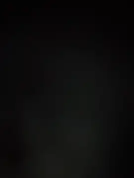 mdnn77 online show from 01.15.25