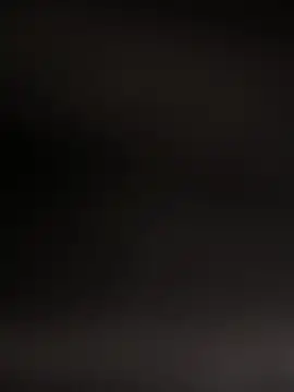 mdnn77 online show from 02.11.25