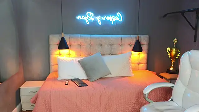 Snapshot of Tommy18__ chatting on 03.07.25 Tommy18 online show from 03.07.25