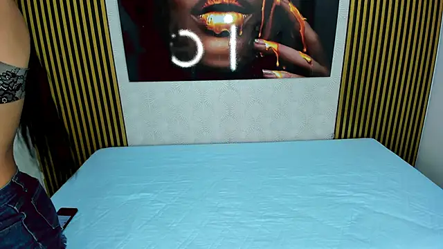 Snapshot of Sexo_conpartido chatting on 01.16.25 Sexo conpartido online show from 01.16.25