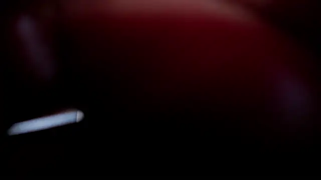 Snapshot of Sexo_conpartido chatting on 02.15.25 Sexo conpartido online show from 02.15.25