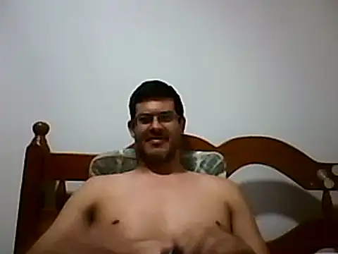 Snapshot of AgneloFly chatting on 01.31.25 AgneloFly online show from 01.31.25
