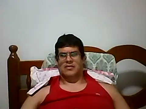 Snapshot of AgneloFly chatting on 03.06.25 AgneloFly online show from 03.06.25