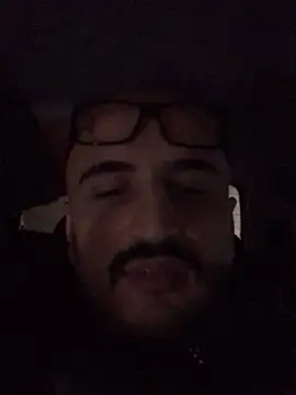 ilmaestoso online show from 01.07.25