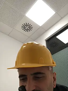 ilmaestoso online show from 01.11.25