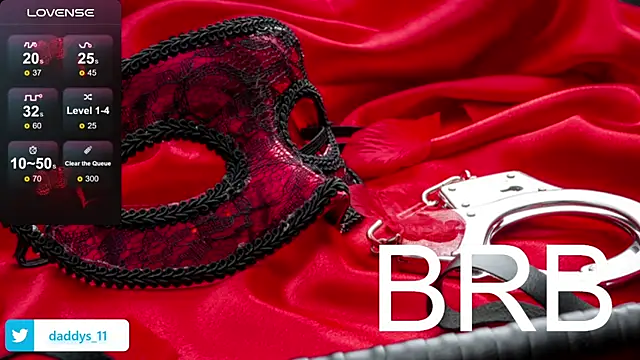 lilihot  online show from 02.04.25