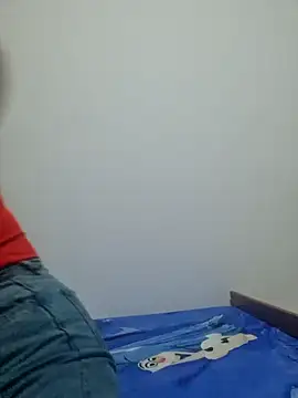 nonalona199999 online show from 01.23.25