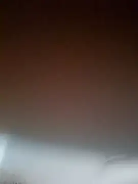 nonalona199999 online show from 02.01.25